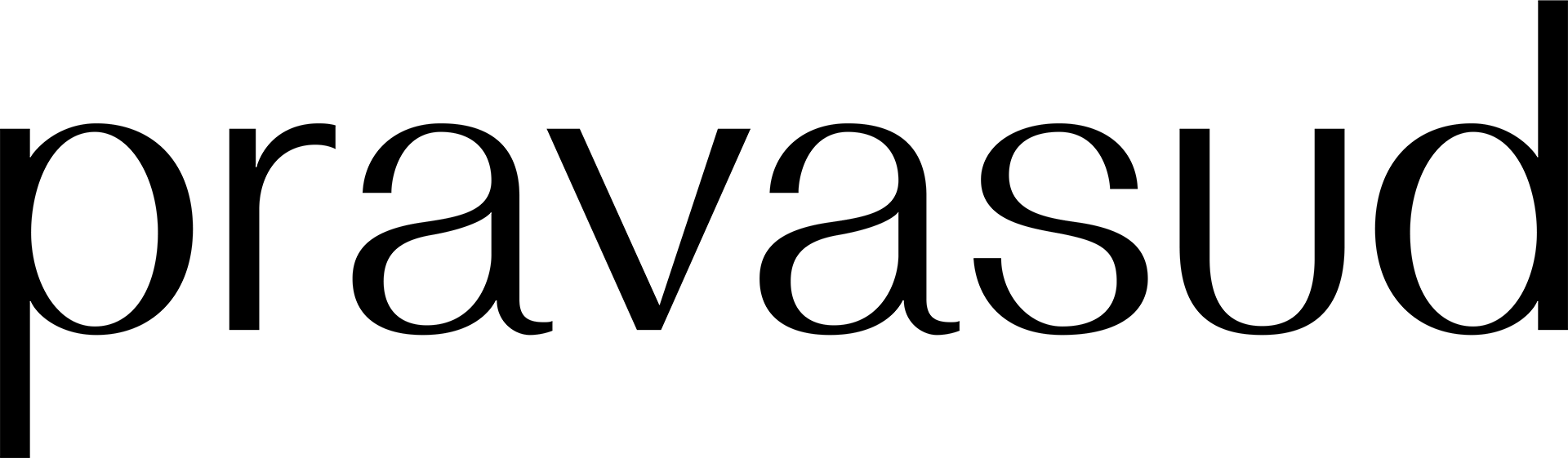PRAVASUD