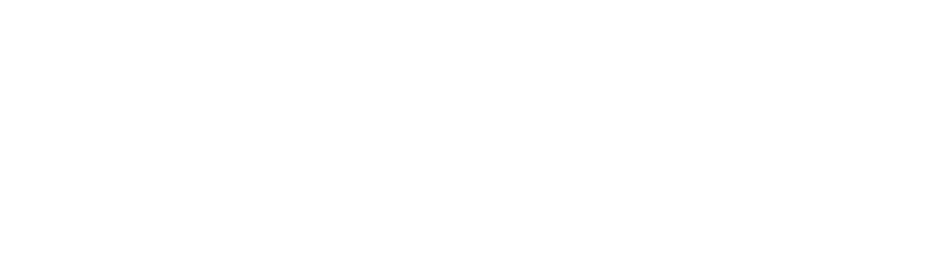 PRAVASUD